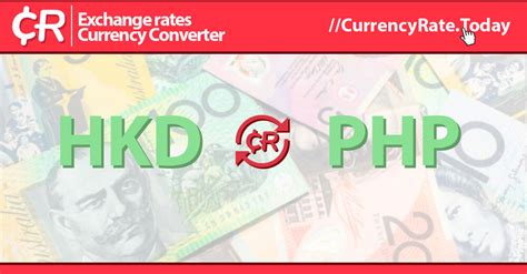 3441 hkd to php|1 HKD to PHP .